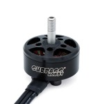 Sorpassa Hobby serie B 2808 Bat B2808 1500KV 1900KV 5S-6S motore Brushless per Racing Drone accessori